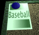 pinned-motion1-b-baseball.gif