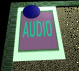 pinned-motion1-b-audio.gif
