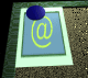 pinned-motion1-b-atsign.gif