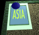 pinned-motion1-b-asia.gif