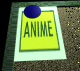pinned-motion1-b-anime.gif