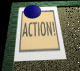 pinned-motion1-b-action.gif