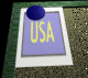 pinned-motion1-b-USA.gif