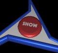 ABBUTTON_SHOW_2_B.gif
