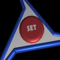 ABBUTTON_SET_1_B.gif