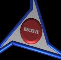ABBUTTON_RECEIVE_3_B.gif