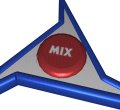 ABBUTTON_MIX_2_W.gif
