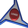 ABBUTTON_LOWER_3_W.gif