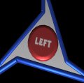 ABBUTTON_LEFT_3_B.gif
