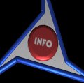 ABBUTTON_INFO_3_B.gif