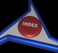 ABBUTTON_INDEX_2_B.gif