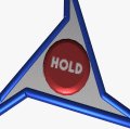 ABBUTTON_HOLD_3_W.gif
