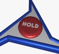 ABBUTTON_HOLD_2_W.gif