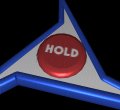 ABBUTTON_HOLD_2_B.gif