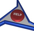 ABBUTTON_HELP_2_W.gif