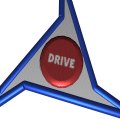 ABBUTTON_DRIVE_3_W.gif