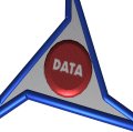 ABBUTTON_DATA_3_W.gif