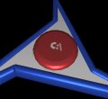 ABBUTTON_C_2_B.gif