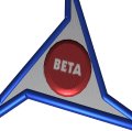 ABBUTTON_BETA_3_W.gif