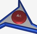 ABBUTTON_A_2_W.gif