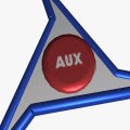 ABBUTTON_AUXY_1_W.gif