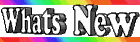 whats_new_clr.gif