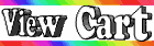 view_cart_wte.gif