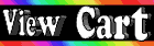 view_cart_blk.gif