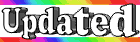 updated_wte.gif
