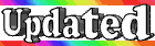 updated_clr.gif