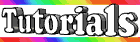 tutorials_wte.gif