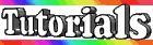 tutorials_clr.gif
