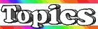 topics_clr.gif