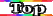 top_sm_clr.gif