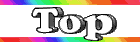 top_clr.gif