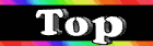 top_blk.gif