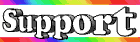 support_wte.gif