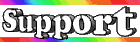 support_clr.gif