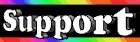 support_blk.gif