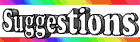 suggestions_wte.gif