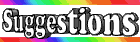 suggestions_clr.gif