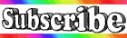 subscribe_wte.gif