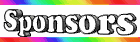 sponsors_wte.gif