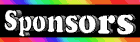 sponsors_blk.gif