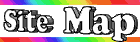 site_map_clr.gif