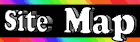 site_map_blk.gif