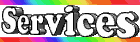 services_clr.gif