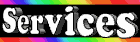 services_blk.gif