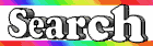 search_wte.gif