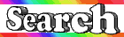 search_clr.gif